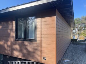 InstallMasters Corporation photo 2