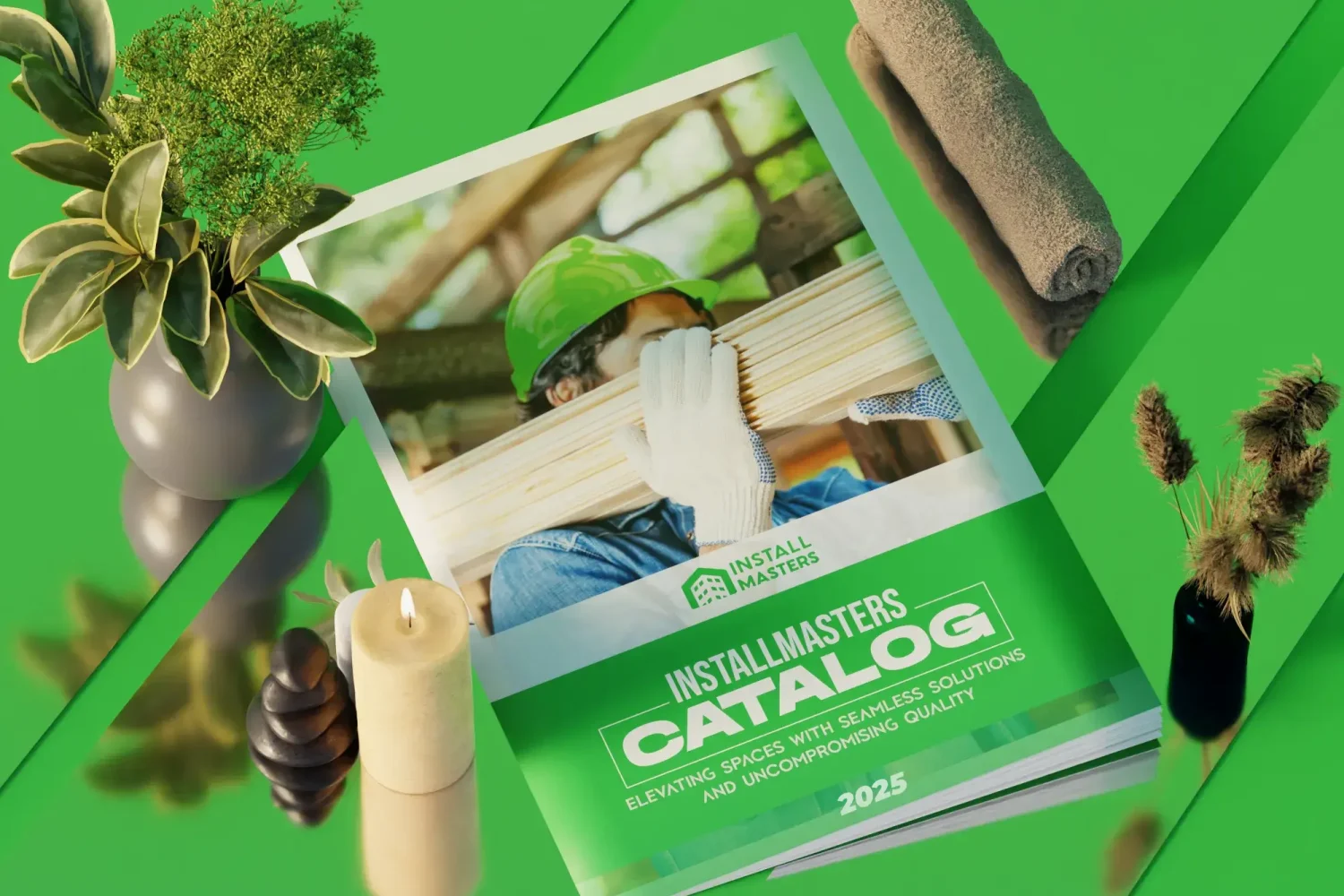 Cover – Download catalogue Cover - Download catalogue