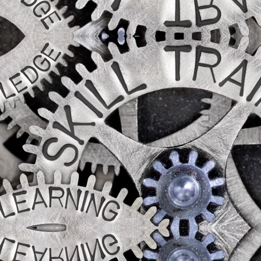 Expertise and Education